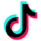 Tiktok Darkmode + Multi Column