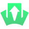 Steamlevels Steam Enhancer