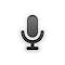 Voice Actions for Chrome