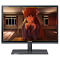 Just Monika Screen Saver : DDLC