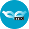 Titan Wallet Extension