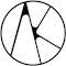 Keble | Email Assistant