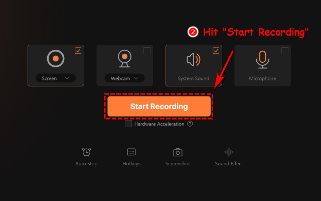 DiReec All-in-One Screen Recorder for Chrome chrome谷歌浏览器插件_扩展第1张截图
