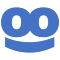 Taboola Pixel Helper