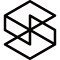 Silktide - website accessibility simulator