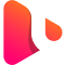 Launch Extension