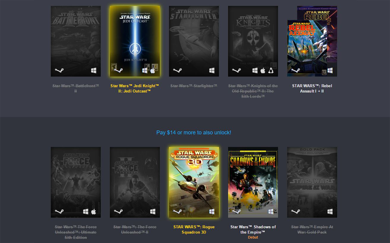 SteamChecker chrome谷歌浏览器插件_扩展第2张截图