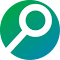 Tag Explorer