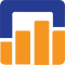 AZInsight Amazon FBA Product Analytics Tool