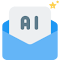 AI求职信工具箱 - Supawork AI