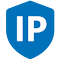 Intuitive Password®: Password Manager