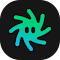 Opencord AI - Turn replies into sales