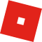 Roblox 2019