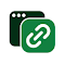 CopyTab URLs