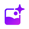 AI Image Generator