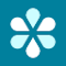 Bing Pages