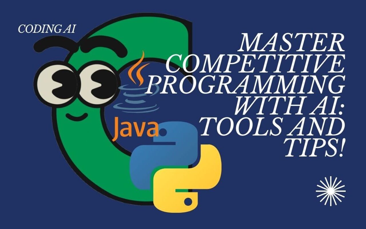 CPGPT chrome谷歌浏览器插件_扩展第5张截图