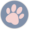 Session Paw: SideWise Tabs Outliner