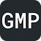 GitHub Markdown Printer