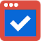 SEO Analyzer