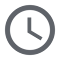 Time Viewer for YouTube Live