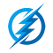 Fast Ads Check by ffb.vn