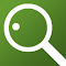 Reverse Image Search