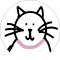 Tabby Cats Extension