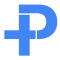 Patent Plus