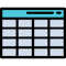 trello-to-excel
