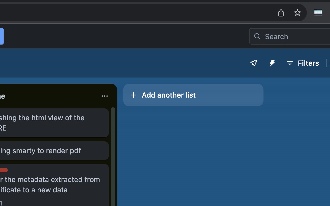 trello-to-excel chrome谷歌浏览器插件_扩展第1张截图