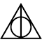 Harry Potter Cursors LOGO 图标