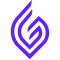Ginee Data Scraper