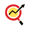 Bulk Index Checker