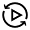Sync Watch