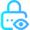 Password Viewer