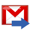 Send from Gmail (by Google)