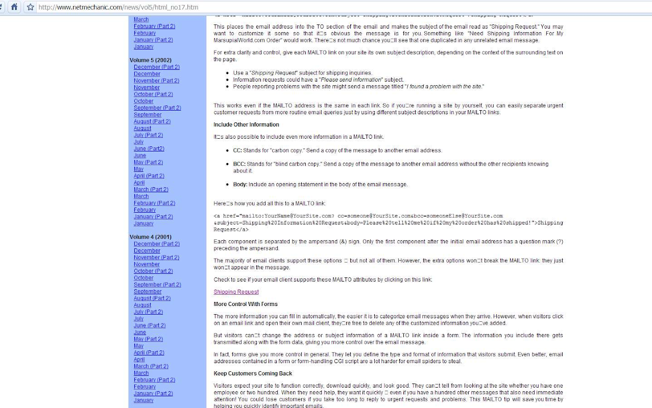 Send from Gmail (by Google) chrome谷歌浏览器插件_扩展第2张截图