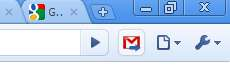 Send from Gmail (by Google) chrome谷歌浏览器插件_扩展第3张截图