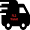 FLS Transit