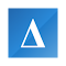 Ad Tracker v1.26 BETA