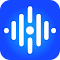 Bass Booster Lite