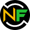 NOKA FUT FC 25