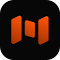 FACEIT Mappio
