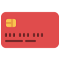 Credit Card Generator