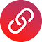 Iframe QuickLink - 在新的浏览器中使用 URL Iframe