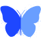 Salesforce Tool Suite