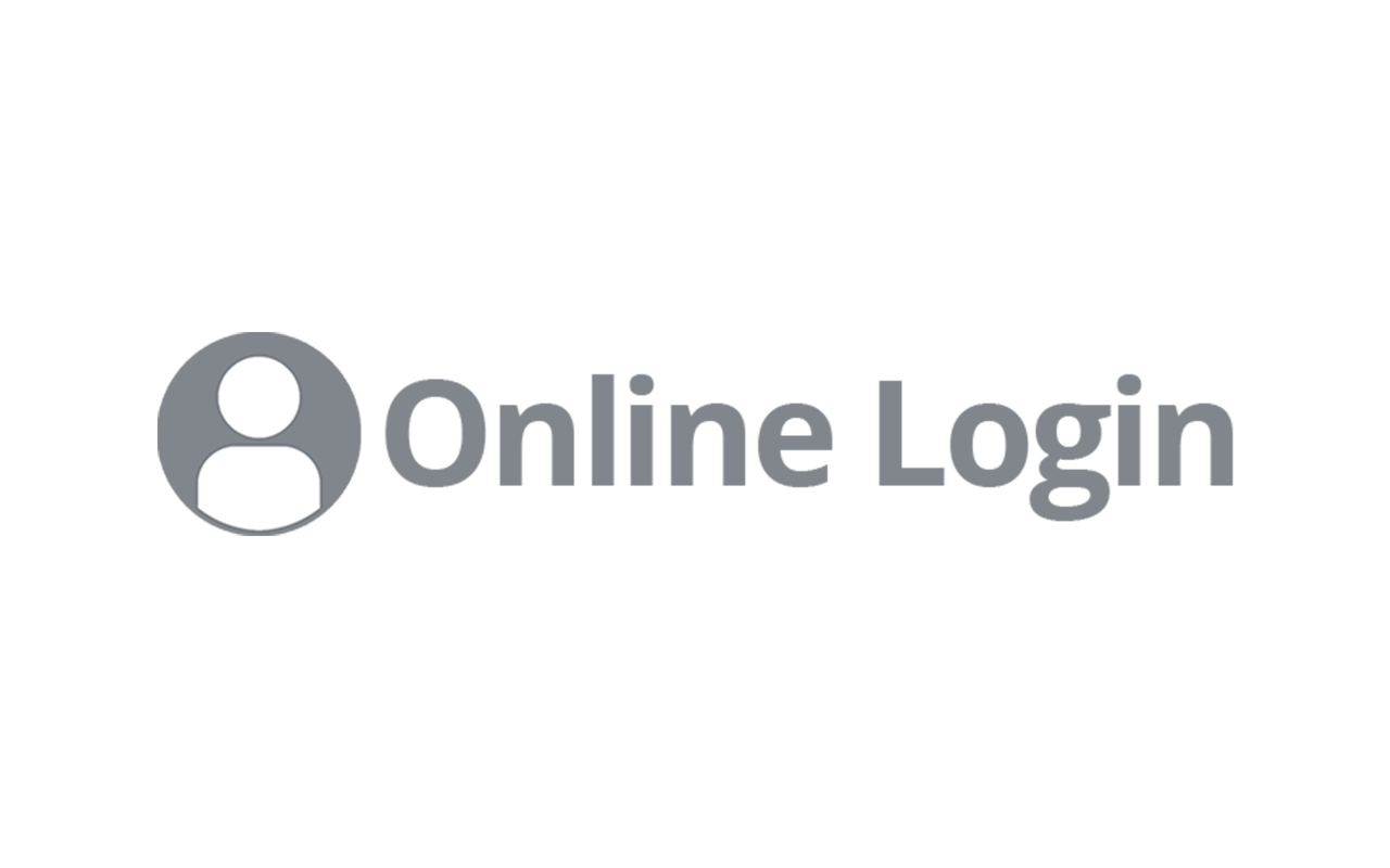 Online Login chrome谷歌浏览器插件_扩展第1张截图