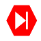 Ad Accelerator