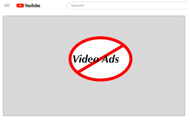 Ad Accelerator chrome谷歌浏览器插件_扩展第1张截图